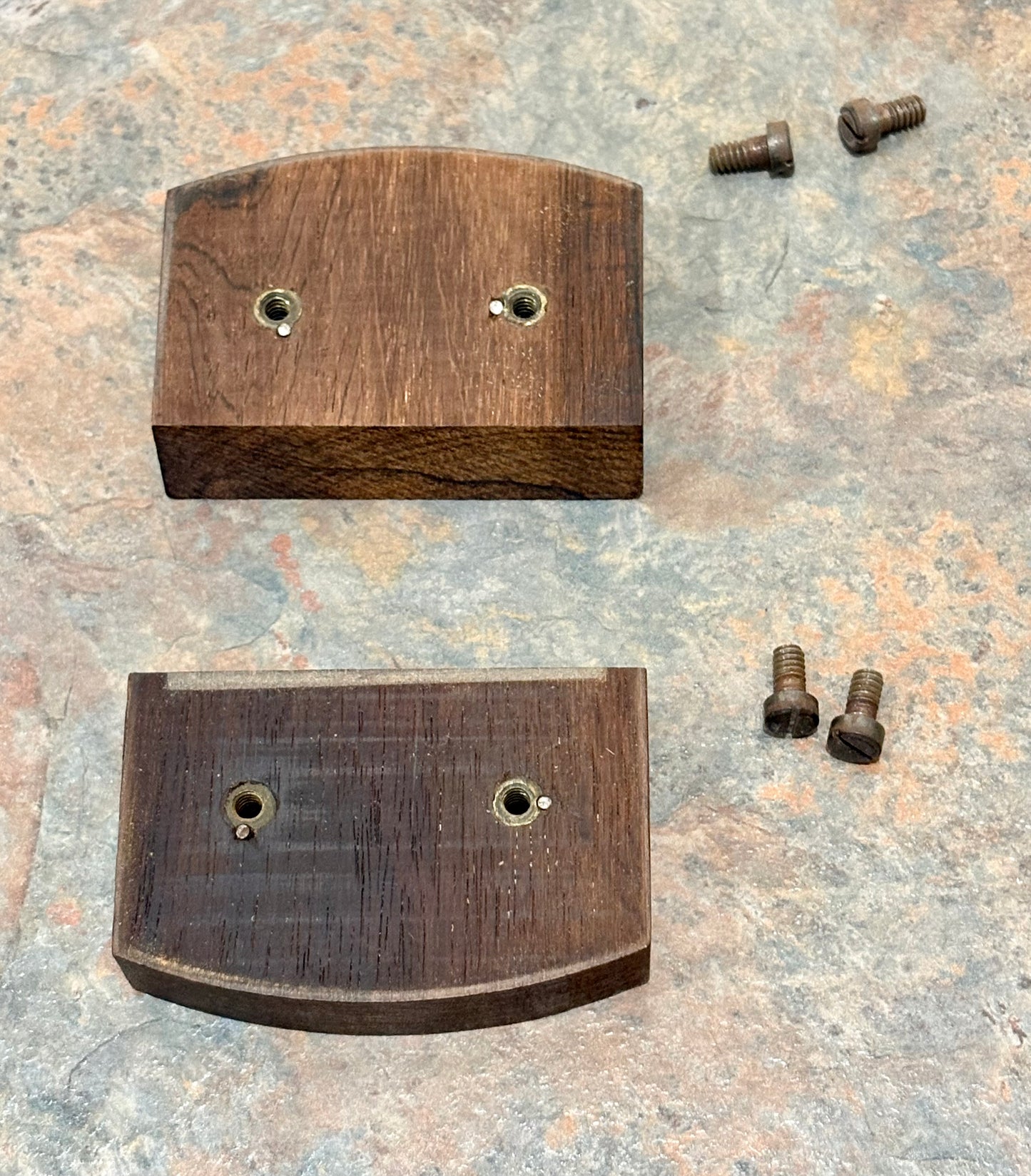 STANLEY NO. # 12 3/4 SCRAPER PLANE, SW, NEAR MINT, ALL ORIGINAL L@@K!!!!!!