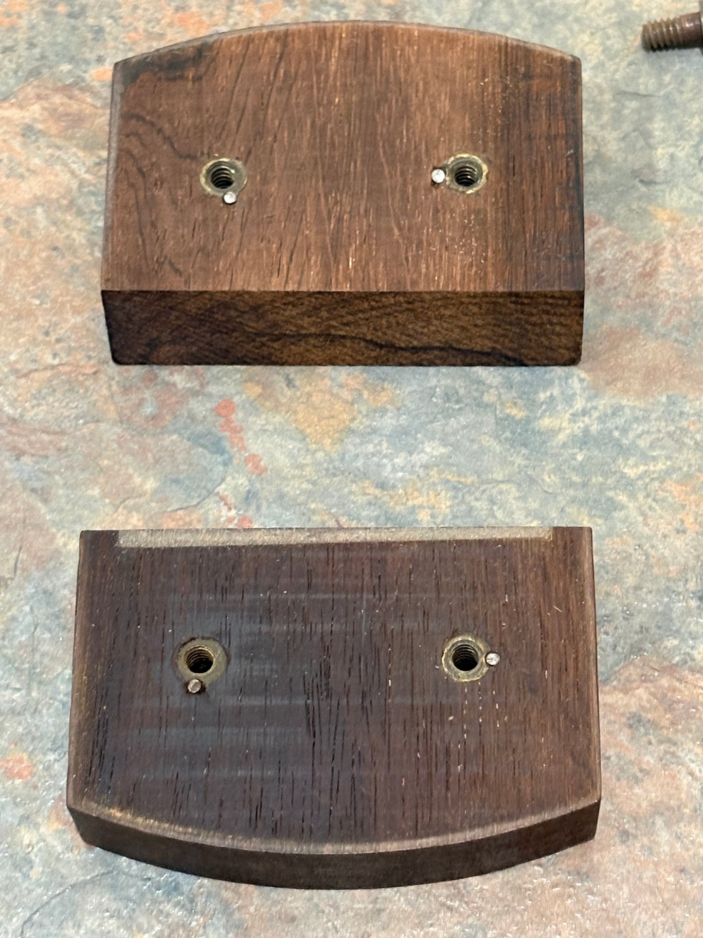 STANLEY NO. # 12 3/4 SCRAPER PLANE, SW, NEAR MINT, ALL ORIGINAL L@@K!!!!!!