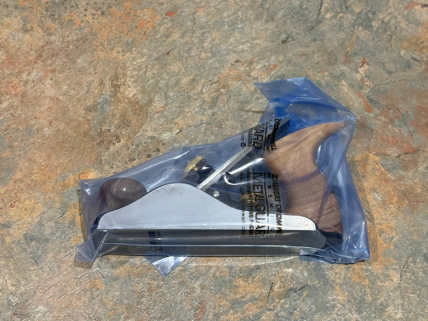 AMAZING UNION MFG. CO. NO. XOA # 1 SIZE SMOOTH PLANE, 1 OF ONLY 100 FIRSTS MADE !!!