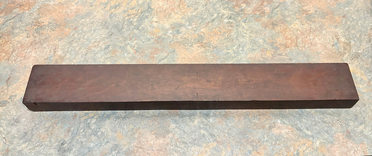 UNHEARD OF T.S. SCOVILLE'S 24" DEGREE PLUMB & LEVEL PAT. SEPT. 13 1859, ORIGINAL LABEL & FLUID !!!